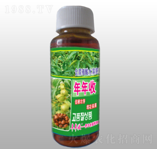 ����ֳ��ˮ�ܷ�-������-ِ�(y��ng)�r(n��ng)��