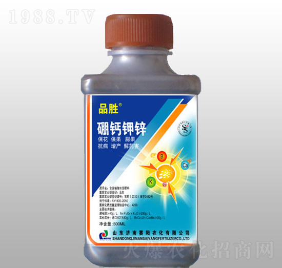 ���}��\-Ʒ��-ِ�(y��ng)�r(n��ng)��