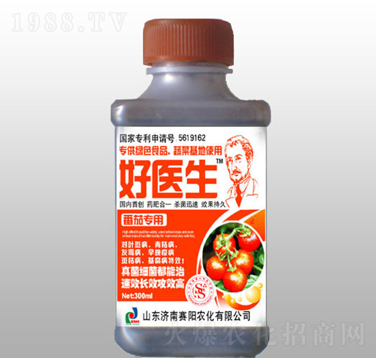 ���ь����־��{(di��o)��(ji��)��-���t(y��)��-ِ��r(n��ng)��