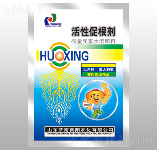 ���Դٸ���-ِ�(y��ng)�r(n��ng)��