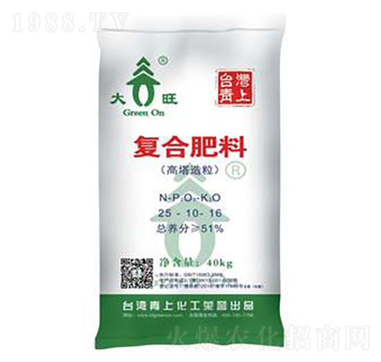 ��(f��)�Ϸ���25-10-16-����-���ϻ���