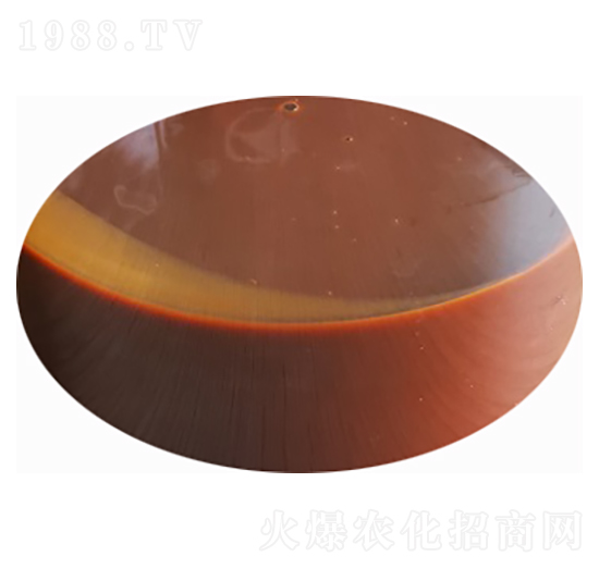 農用微生物菌劑-博潤科技