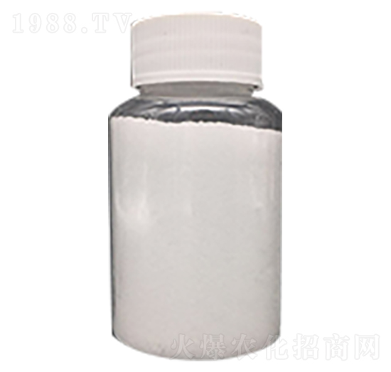 中微量元素營(yíng)養(yǎng)包-博潤(rùn)科技