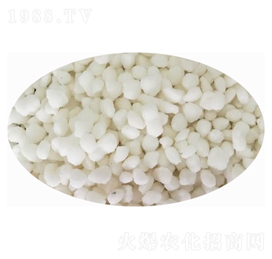 氯化銨（白色、藍(lán)色）-嘉豐科技