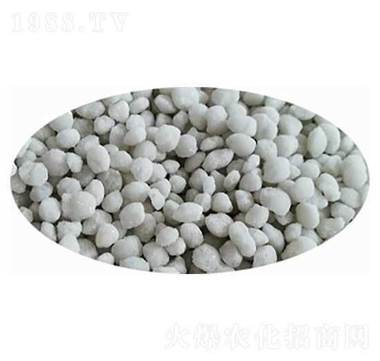 硫銨（白色、藍色）-嘉豐科技