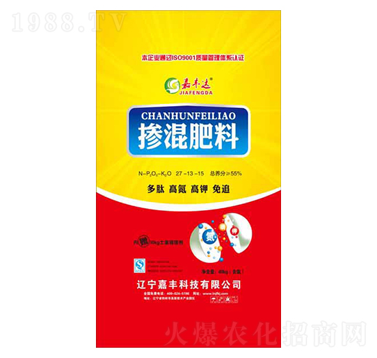 �ЙC(j��)�o(w��)�C(j��)�����27-13-15-���S�_(d��)-���S�Ƽ�