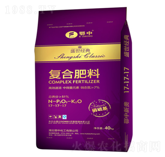 �ͺϷ���17-17-17-ʢ������-���зʘI(y��)