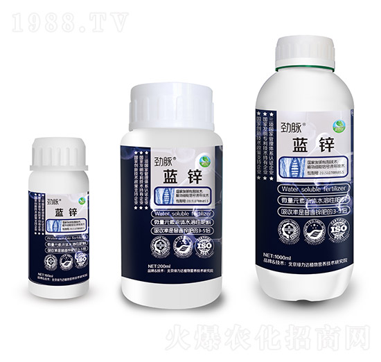 �{(l��n)�\-���}