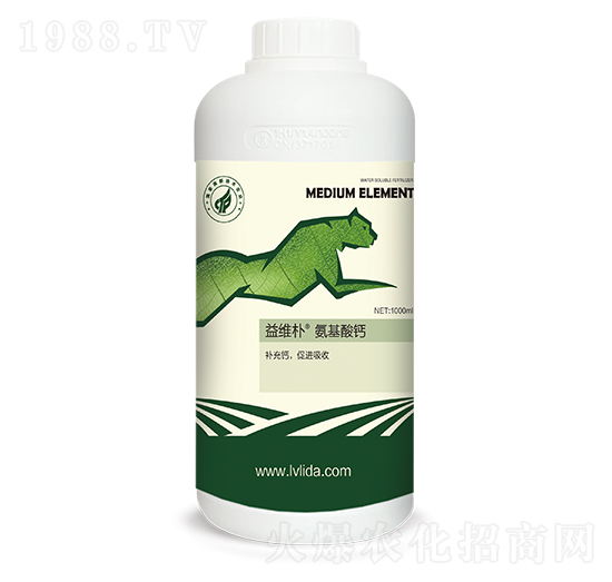 ��S�㰱�����}-���}