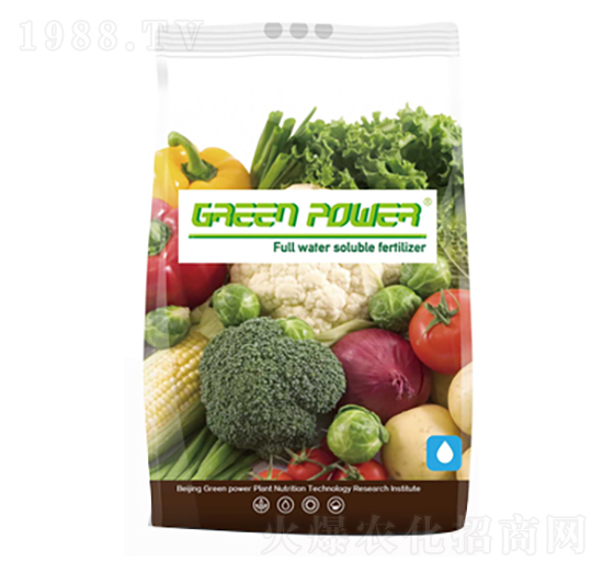 大量元素單質(zhì)-勁脈