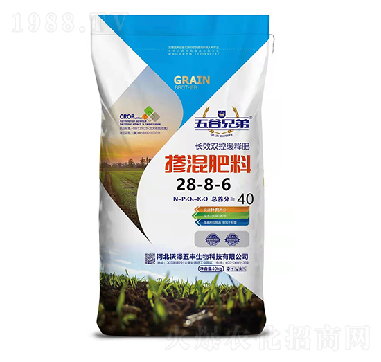 40kg�������28-6-6-����ֵ�-�֝����S