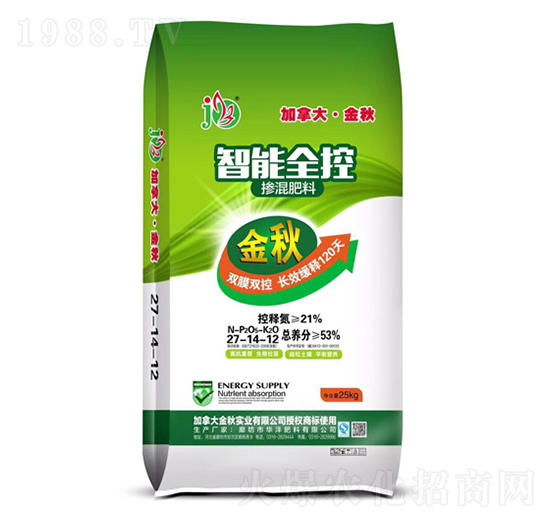 ����ȫ�ؓ������27-14-12-�A������