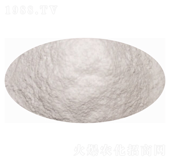 粉劑中量元素EDTA-Ca-百陽墾