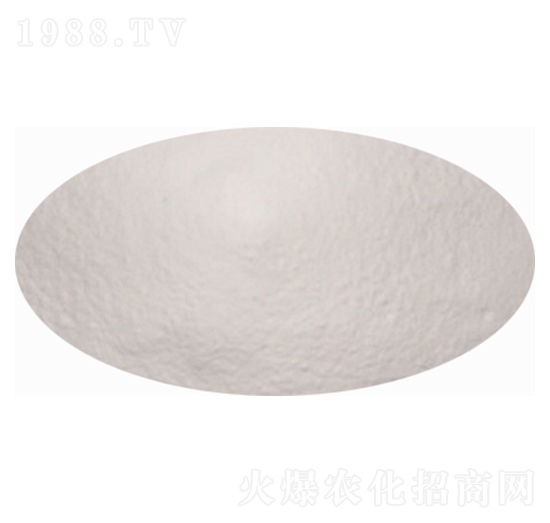 粉劑微量元素EDTA-Zn-百陽墾