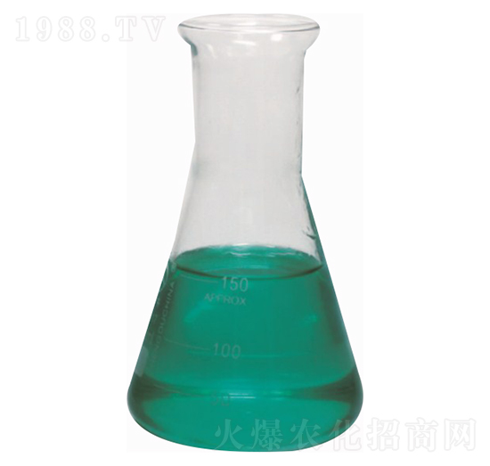 高鉀型液體大量元素水溶肥4-10-35+TE-百陽(yáng)墾