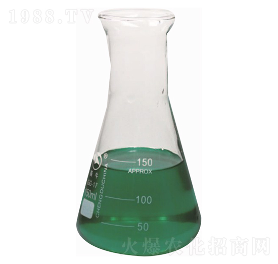 鈣鎂-百陽(yáng)墾