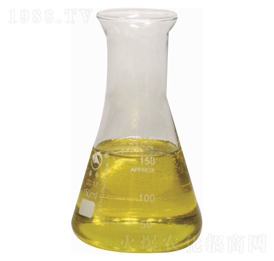 液體硼-百陽(yáng)墾