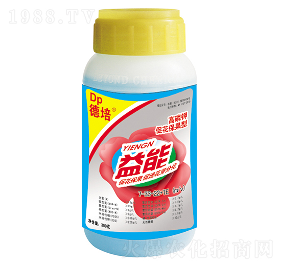 高磷型?；ū９痛罅吭厮芊?-33-22+TE-德培益能-百陽(yáng)墾