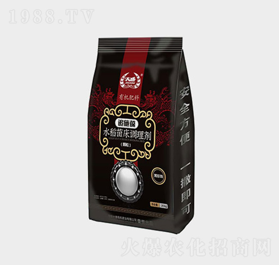 ˮ���紲�{�턩-׷ʩ��-�|չ�r�I(y��)