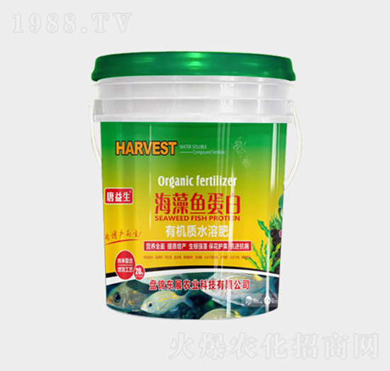 �����~����-�ЙC�|(zh��)ˮ�ܷ�-�|չ�r(n��ng)�I(y��)