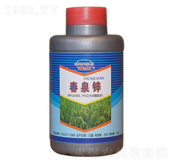 ��Ȫ�\-��Ȫ