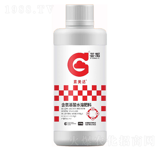 ��������ˮ�ܷ���-�����_(d��)-�|��