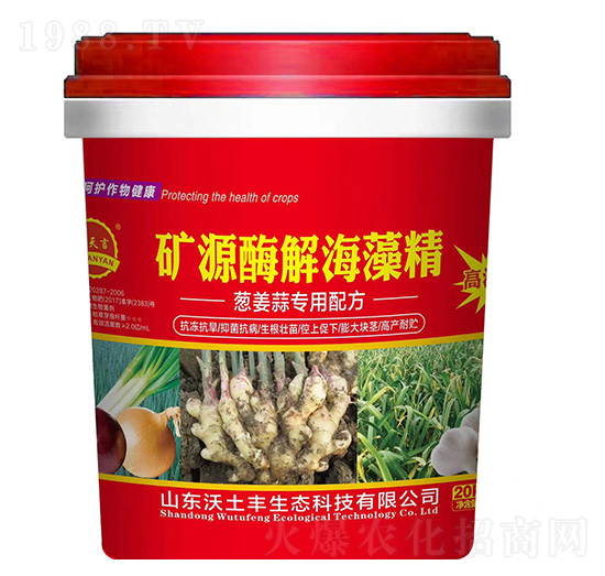 �[���⌣�õVԴø�⺣�徫-�����S���B(t��i)