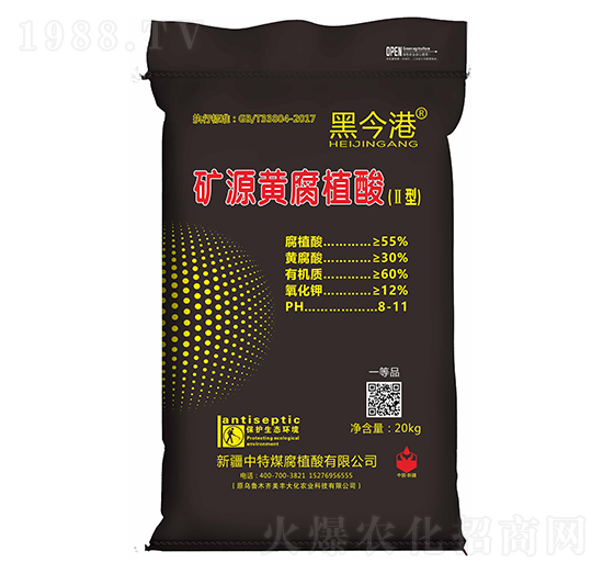 30%�VԴ�S�����-�ڽ��-���L