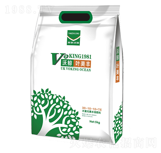 ����Ԫ��ˮ�ܷ���30-10-10+TE-�~���S-���L