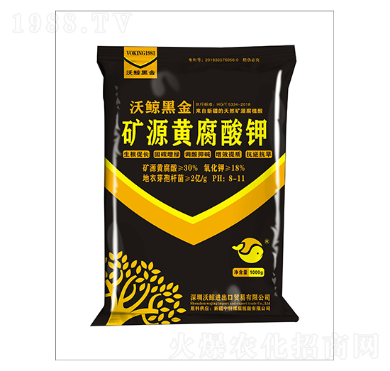 �VԴ�S����⛾���-�ڽ�3̖-���L