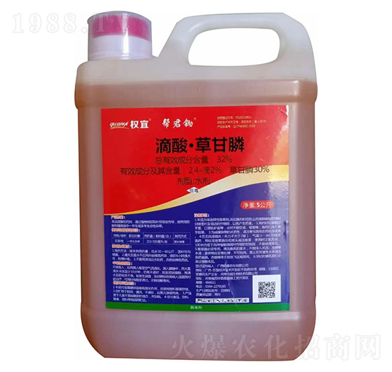 32%���ᡤ�ݸ��-�;��z-��(qu��n)��-��Խ����