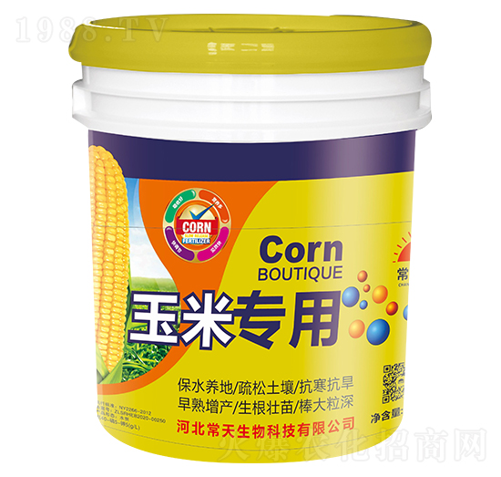 ���׌���-��������