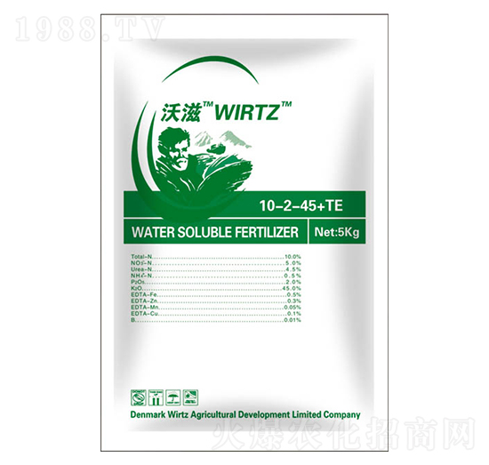 ����ʹ���Ԫ��ˮ�ܷ���10-2-45+TE-����-��Ƚ��(gu��)�H