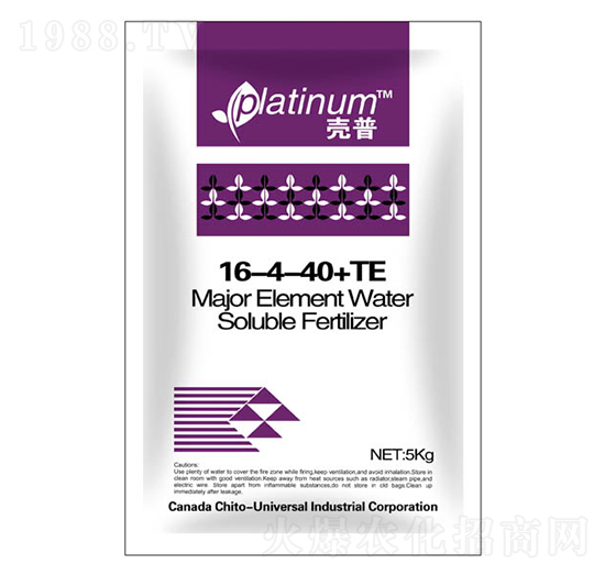 ����Ԫ��ˮ�ܷ���16-4-40+TE-����-��Ƚ��(gu��)�H
