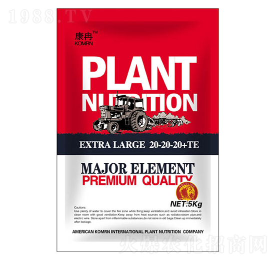 ��Ƚˮ�ܷ�20-20-20+TE-��Ƚ���H