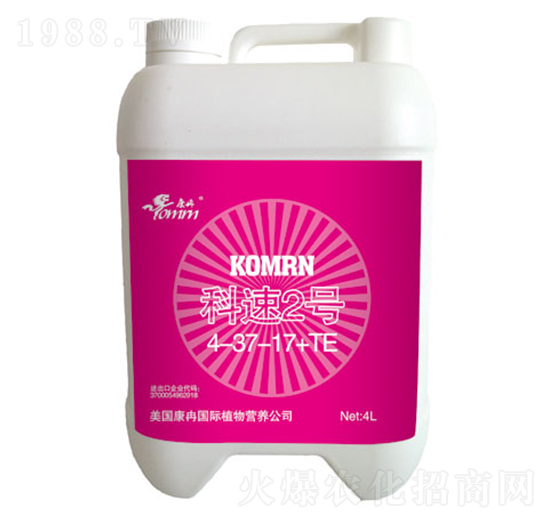 ��Ƚˮ�ܷ�4-37-17+TE-����2̖(h��o)-��Ƚ��(gu��)�H