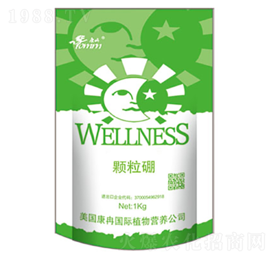 �w����-��Ƚ-��Ƚ��(gu��)�H