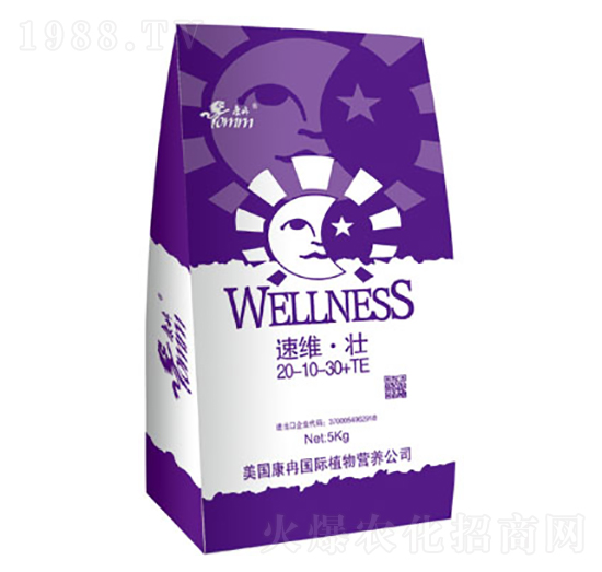 �پS����20-10-30+TE-��Ƚ���H