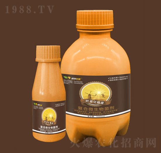 �ͺ�΢�������-�~�ƃ|ƿ��-�°��~��