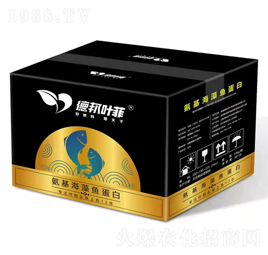 ���������~����-�°��~��