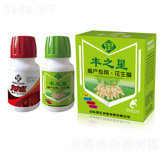 �����߮a(ch��n)���b-�S֮��-������