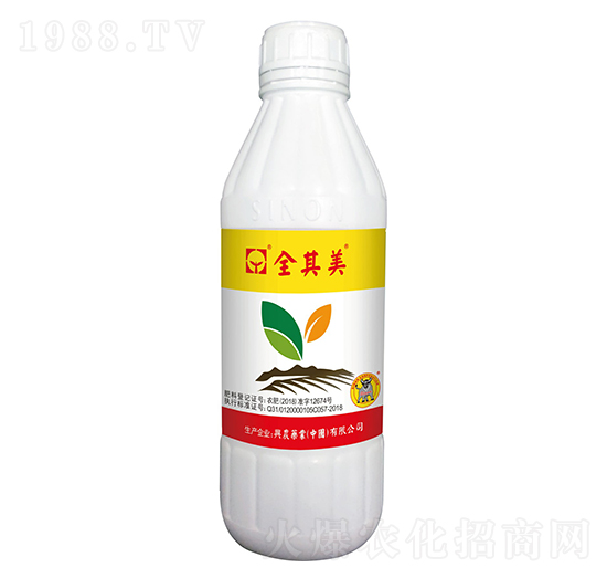 �ЙCˮ�ܷ���-ȫ����-�d�rˎ�I(y��)