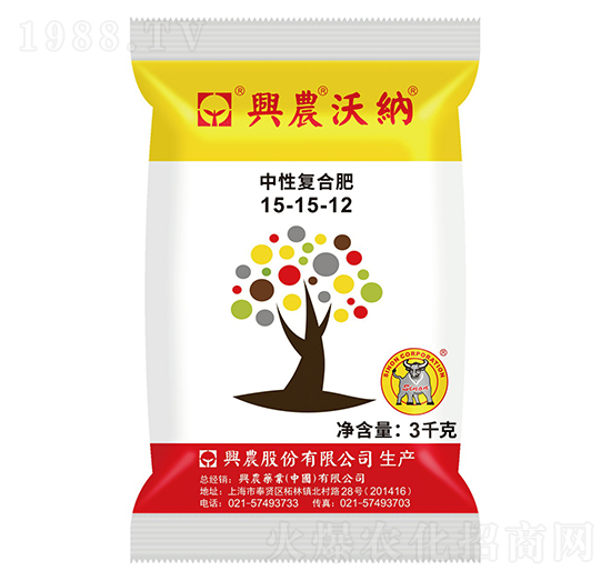 �ߝ�ȏ�(f��)�Ϸ�15-15-12-�ּ{-�d�r(n��ng)ˎ�I(y��)