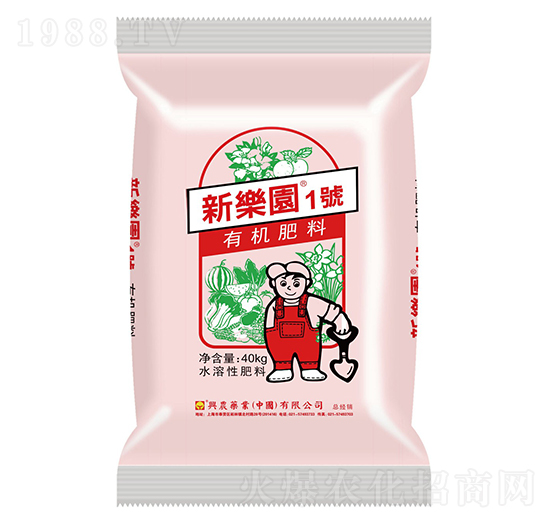 �ЙC(j��)����-���@1̖-�d�r(n��ng)ˎ�I(y��)