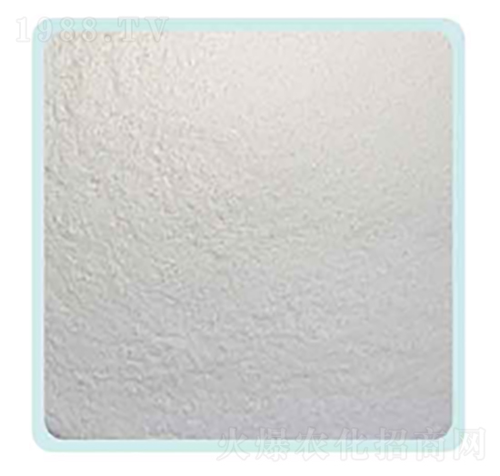 氯化銨（農業(yè)級）-佰錚化工