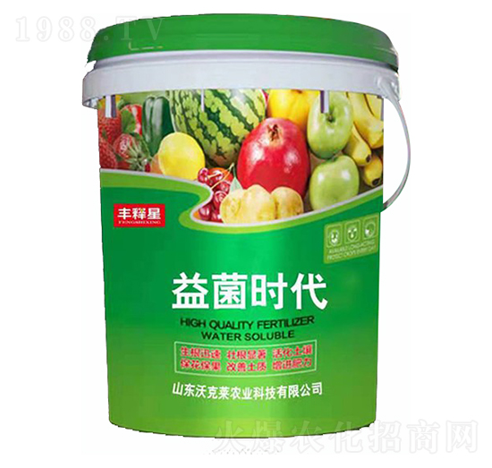 ����r��-�S���-�ֿ��R