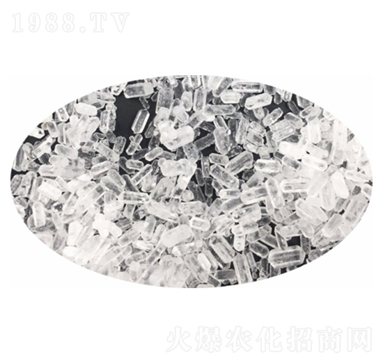 高硫氮肥（顆粒）-國農(nóng)農(nóng)業(yè)