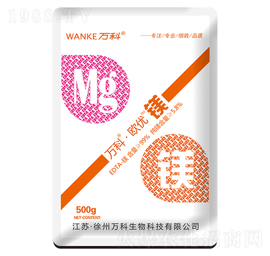 �W��(y��u)�V-�f��