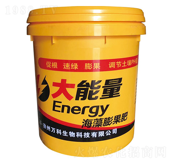 ����������������ʣ�-�f��