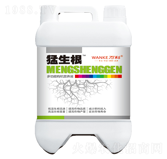 �๦���ЙC(j��)�I(y��ng)�B(y��ng)Һ-������-�f(w��n)��